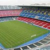 BarÃ§a vrea sa schimbe ordinea meciurilor cu Osasuna